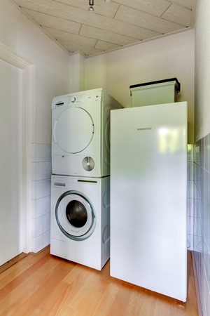 Medium property photo - Hinkeman 32, 6916 LL Tolkamer